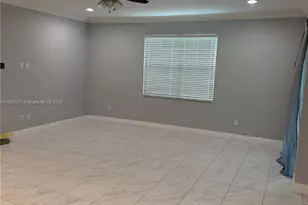 1201 NW Leonardo Cir, Port Saint Lucie, FL 34986 - Photo 5