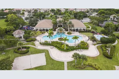 1201 NW Leonardo Cir, Port Saint Lucie, FL 34986 - Photo 27