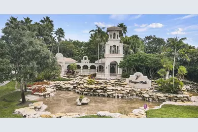 1201 NW Leonardo Cir, Port Saint Lucie, FL 34986 - Photo 21