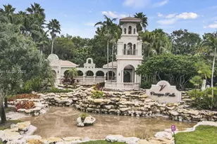 1201 NW Leonardo Cir, Port Saint Lucie, FL 34986 - Photo 21