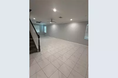 1201 NW Leonardo Cir, Port Saint Lucie, FL 34986 - Photo 7