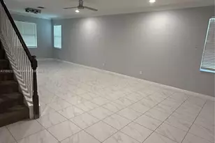 1201 NW Leonardo Cir, Port Saint Lucie, FL 34986 - Photo 7