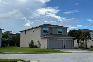 1201 NW Leonardo Cir, Port Saint Lucie, FL 34986 - Photo 3