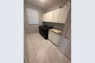 1201 NW Leonardo Cir, Port Saint Lucie, FL 34986 - Photo 19