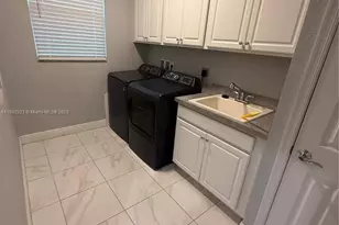 1201 NW Leonardo Cir, Port Saint Lucie, FL 34986 - Photo 19