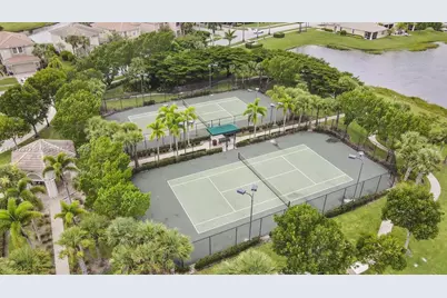 1201 NW Leonardo Cir, Port Saint Lucie, FL 34986 - Photo 23