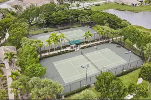 1201 NW Leonardo Cir, Port Saint Lucie, FL 34986 - Photo 23