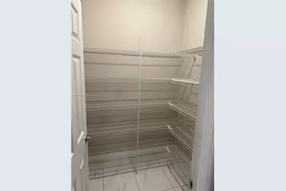 1201 NW Leonardo Cir, Port Saint Lucie, FL 34986 - Photo 9