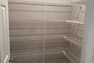 1201 NW Leonardo Cir, Port Saint Lucie, FL 34986 - Photo 9