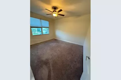 1201 NW Leonardo Cir, Port Saint Lucie, FL 34986 - Photo 15