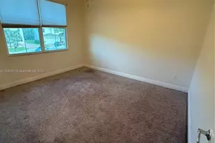 1201 NW Leonardo Cir, Port Saint Lucie, FL 34986 - Photo 15