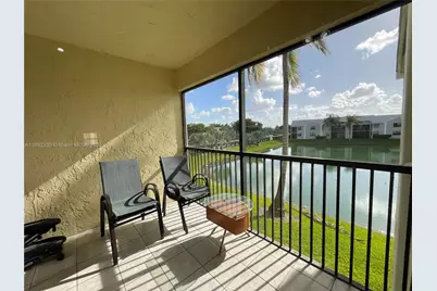 1042 Adams Ave #1042E, Homestead, FL 33034 - Photo 7
