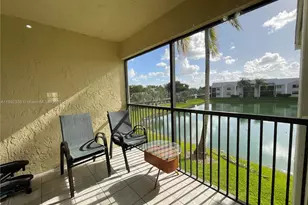 1042 Adams Ave, Homestead, FL 33034 - Photo 7