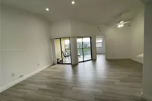 1042 Adams Ave, Homestead, FL 33034 - Photo 3