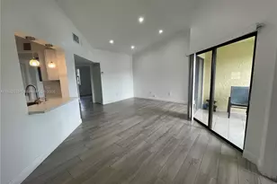 1042 Adams Ave, Homestead, FL 33034 - Photo 5