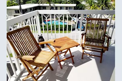125 S Ocean Ave #400, Palm Beach Shores, FL 33404 - Photo 7