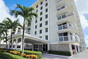 125 S Ocean Ave, Palm Beach Shores, FL 33404 - Photo 5