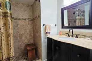 125 S Ocean Ave, Palm Beach Shores, FL 33404 - Photo 17