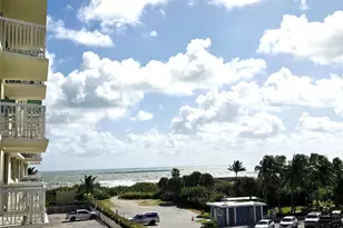 125 S Ocean Ave, Palm Beach Shores, FL 33404 - Photo 3