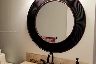 125 S Ocean Ave, Palm Beach Shores, FL 33404 - Photo 23