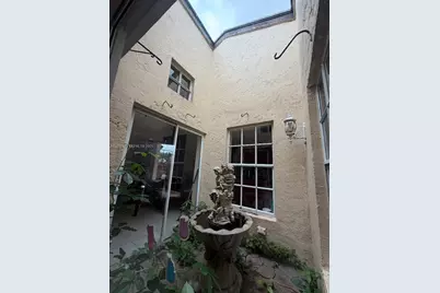 14249 SW 103rd Ter, Miami, FL 33186 - Photo 13