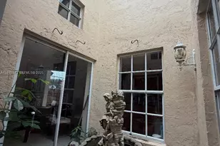 14249 SW 103rd Terrace, Miami, FL 33186 - Photo 13