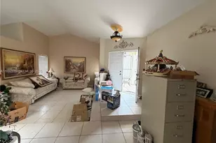 14249 SW 103rd Terrace, Miami, FL 33186 - Photo 11