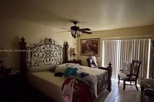 14249 SW 103rd Terrace, Miami, FL 33186 - Photo 7