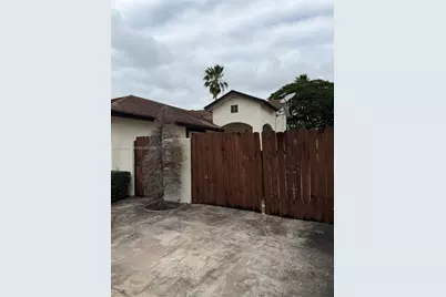 14249 SW 103rd Ter, Miami, FL 33186 - Photo 3
