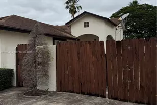 14249 SW 103rd Terrace, Miami, FL 33186 - Photo 3