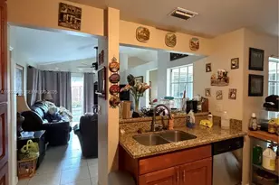 14249 SW 103rd Terrace, Miami, FL 33186 - Photo 9