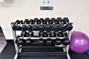 2786 NW 104th Ave, Sunrise, FL 33322 - Photo 67