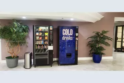 2786 NW 104th Ave #309, Sunrise, FL 33322 - Photo 53