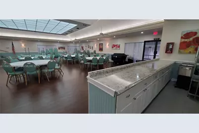 2786 NW 104th Ave #309, Sunrise, FL 33322 - Photo 81