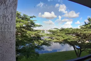 2786 NW 104th Ave, Sunrise, FL 33322 - Photo 21