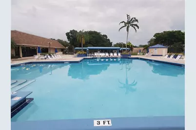 2786 NW 104th Ave #309, Sunrise, FL 33322 - Photo 87