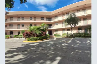 2786 NW 104th Ave #309, Sunrise, FL 33322 - Photo 51