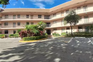 2786 NW 104th Ave, Sunrise, FL 33322 - Photo 51