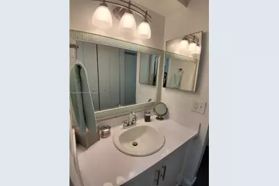 2786 NW 104th Ave #309, Sunrise, FL 33322 - Photo 31