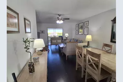 2786 NW 104th Ave #309, Sunrise, FL 33322 - Photo 9
