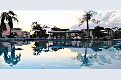 2786 NW 104th Ave #309, Sunrise, FL 33322 - Photo 89