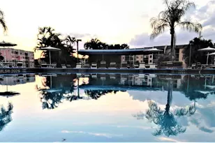 2786 NW 104th Ave, Sunrise, FL 33322 - Photo 89