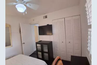 2786 NW 104th Ave #309, Sunrise, FL 33322 - Photo 35