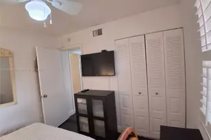 2786 NW 104th Ave, Sunrise, FL 33322 - Photo 35