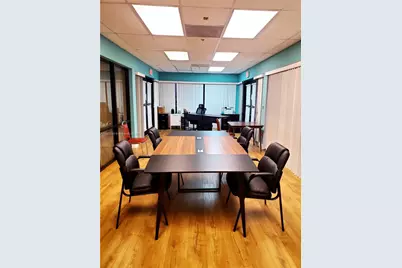 2786 NW 104th Ave #309, Sunrise, FL 33322 - Photo 59