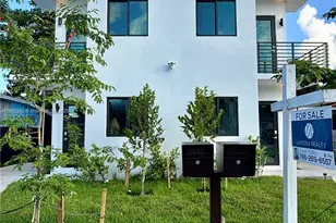 1271 NW 38th St, Miami, FL 33142 - Photo 1