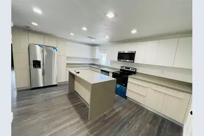 29939 SW 159th Dr, Homestead, FL 33033 - Photo 9