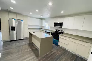 29939 SW 159th Dr, Homestead, FL 33033 - Photo 9