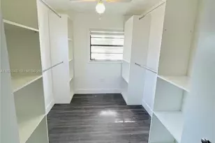 29939 SW 159th Dr, Homestead, FL 33033 - Photo 19