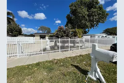 29939 SW 159th Dr, Homestead, FL 33033 - Photo 3